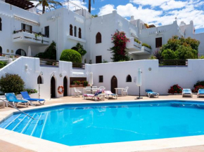 Apartment Atalaya Rio Verde by Interhome